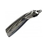 Atomic Aquatics 05-0050-3P – Sleviste.cz