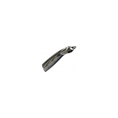 Atomic Aquatics 05-0050-3P – Sleviste.cz
