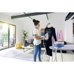 Braun CareStyle Compact IS 2143 BL – Zboží Dáma