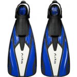 AquaLung Flexar – Zboží Mobilmania