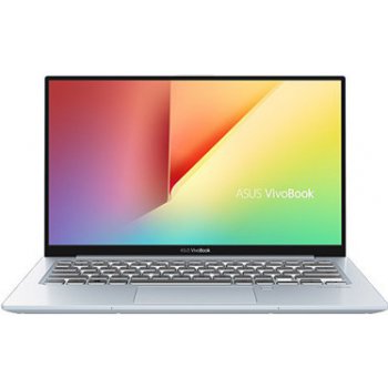 Asus S330FA-EY094R