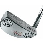 Scotty Cameron Select Del Mar levé 34 – Zbozi.Blesk.cz