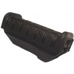 guma stupačky přední - moped,Jawa, Shineray ,YUKI QUICK,YUKI SMILE | Zboží Auto