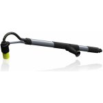 AVA Flexi Lance flexibilní nástavec – Sleviste.cz