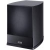 Subwoofer Heco Victa Elite Sub252A