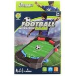 Fotbal cestovní – Hledejceny.cz