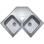 Teka ANGULAR 2B X – Zboží Mobilmania