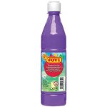 Jovi fialová 500 ml – Hledejceny.cz