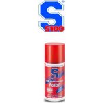S100 Lack und Kunststoff-Polish 220 ml – Zboží Mobilmania