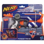 Nerf Elite Firestrike – Zbozi.Blesk.cz