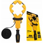 DeWALT svěrka DWHT83839-0 – Zboží Dáma