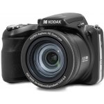 Kodak Astro Zoom AZ425 – Hledejceny.cz
