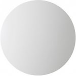 Redo Group 01-1333 – Hledejceny.cz