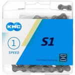 KMC S-1 WIDE – Zboží Mobilmania