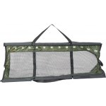 Iron Claw Vážící sak Weigh-Care Cradle – Zboží Dáma