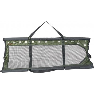 Iron Claw Vážící sak Weigh-Care Cradle – Zboží Dáma