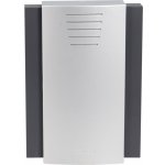 Zamel GNS-208 – Zboží Mobilmania