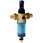 FiltSYR Ratio DFR DN 15 – Hledejceny.cz
