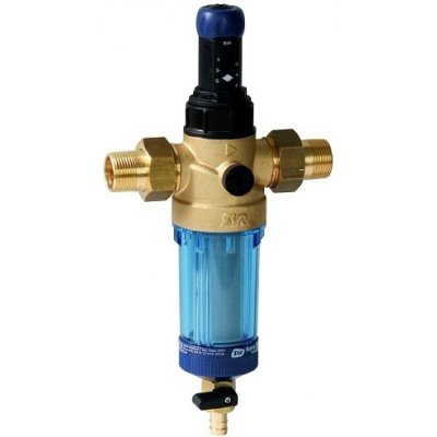 FiltSYR Ratio DFR DN 15 – Hledejceny.cz