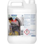 Nikwax Loft Tech Wasch 5 l – Hledejceny.cz