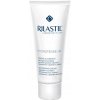 Přípravek na vrásky a stárnoucí pleť Rilastil Hydrotenseur hydratační pleťový krém proti vráskám (Antiwrinkle and Filling) 50 ml