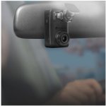 Transcend DrivePro 10 64GB | Zboží Auto