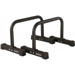 Insportline Push Up PU600 – Zboží Dáma