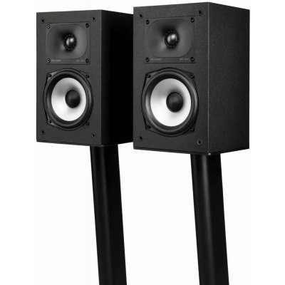 Polk Audio Monitor XT15 – Zboží Mobilmania