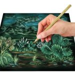 Staedtler 146M C12 – Zboží Živě