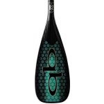 QUICKBLADE UV77 Hex Flex – Hledejceny.cz