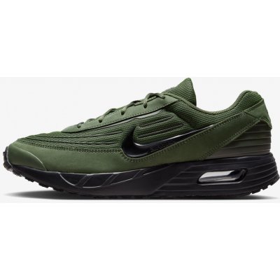 Nike Air Max Verse khaki /Black – Zboží Mobilmania
