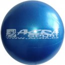 Gymnastický míč ACRA Overball 20 cm