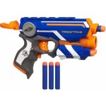 Nerf Elite Firestrike – Zbozi.Blesk.cz