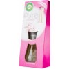 Osvěžovač vzduchu Air Wick Reed Diffuser Pure Cherry Blossom - Květy třešní vonné tyčinky osvěžovač vzduchu 25 ml