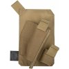 Pouzdra na zbraně Helikon-Tex Velcro Insert coyote