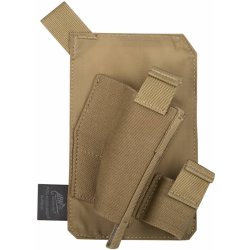 Helikon-Tex Velcro Insert coyote