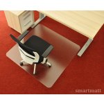 SMARTMATT 5200 PCT 120 x 120 cm – Zboží Mobilmania