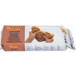 Jovi Modelovací hmota samotvrdnoucí terracotta 1000 g – Zbozi.Blesk.cz