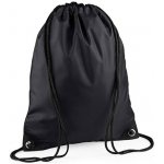 BagBase Premium Black – Hledejceny.cz