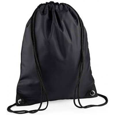 BagBase Premium Black – Hledejceny.cz