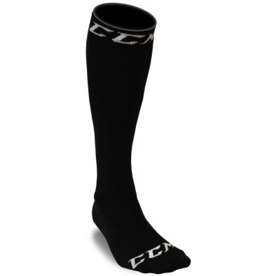 CCM ponožky Basic socks Knee – Zboží Mobilmania