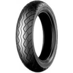 Bridgestone G548 160/70 R17 73V – Zboží Mobilmania