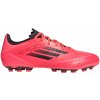 adidas F50 LEAGUE 2G/3G AG if1329