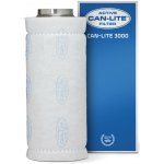 Can-Filters Can-Lite 3000 m3/h - 315 mm – Hledejceny.cz