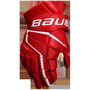 Hokejové rukavice Bauer Vapor 3X PRO INT