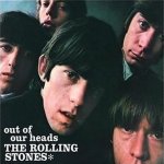 Rolling Stones - Out Of Our Heads - Uk Version CD – Zbozi.Blesk.cz