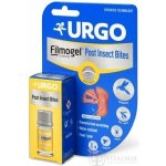Urgo Filmogel Po bodnutí hmyzem 3,25 ml – Hledejceny.cz
