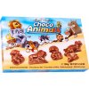 Bonboniéra Gunz Choco Animal 100 g