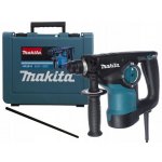 Makita HR2810 – Zboží Mobilmania