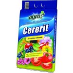 Agro Cererit 1 kg – Zboží Mobilmania